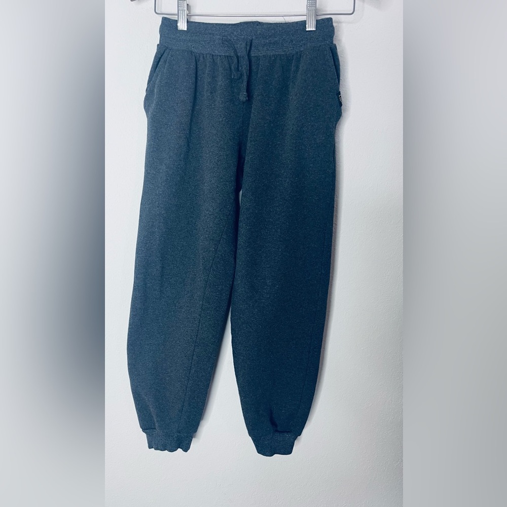 Lee Boys Pants